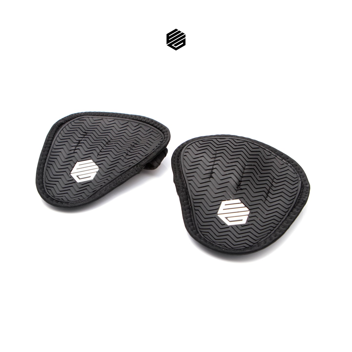 Encore Grips® Grip Pads