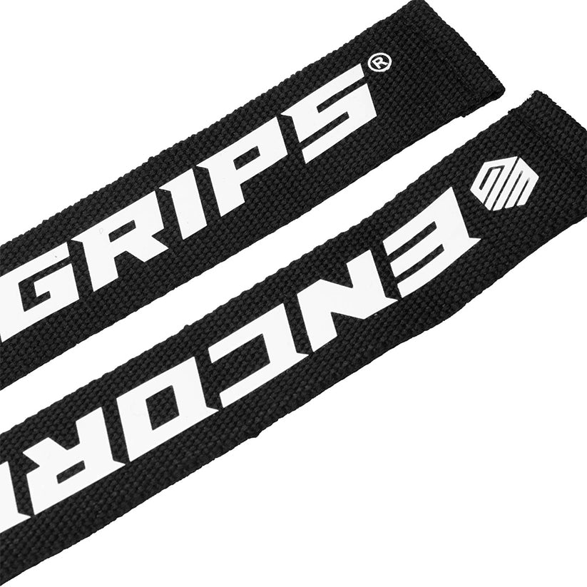 Encore Grips® Zughilfen Straps