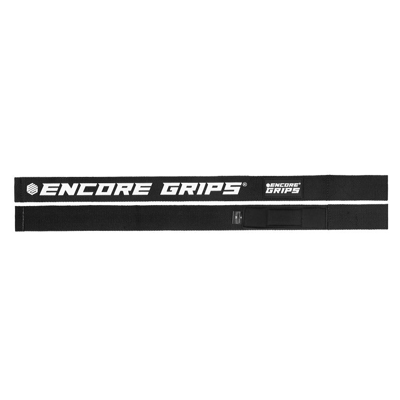 Encore Grips® Zughilfen Straps